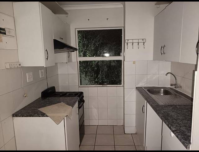 2 BEDROOM PROPERTY TO RENT IN NORKEM PARK